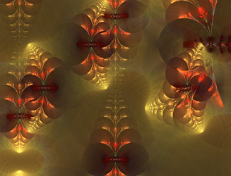 Similar image 22269471