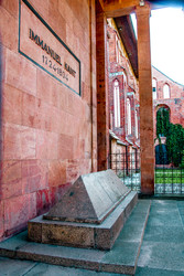 Similar image 22267072