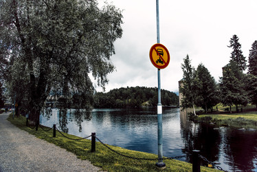 Similar image 22267074