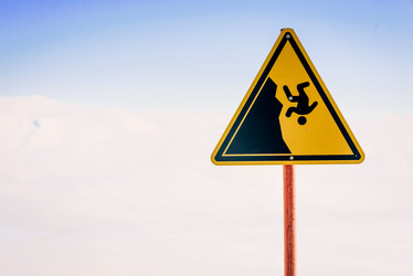 Similar image 22267075