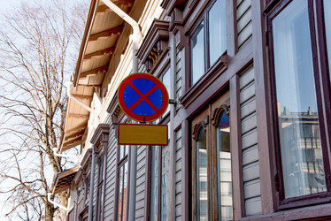 Similar image 22267076