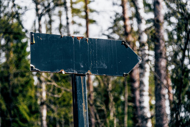 Similar image 22267077