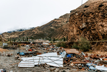 Similar image 22267079