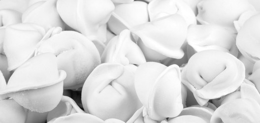 Similar image 22251287