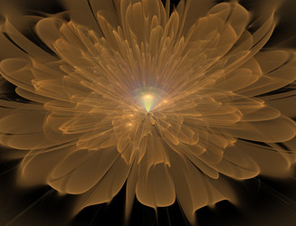 Similar image 22250734