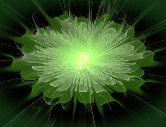 Similar image 22250755