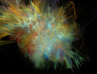 Similar image 22250756