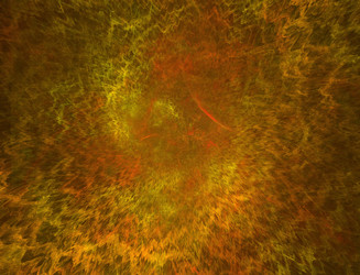 Similar image 22250781