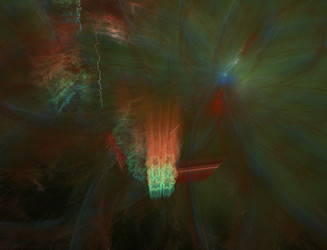 Similar image 22269242