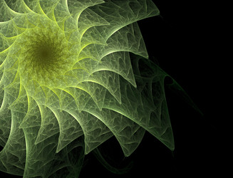 Similar image 22269243