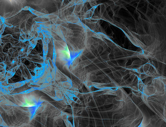 Similar image 22269244