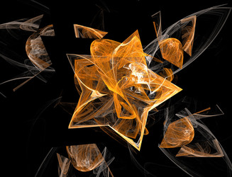 Similar image 22269245