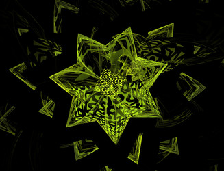 Similar image 22269246