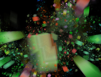 Similar image 22269247