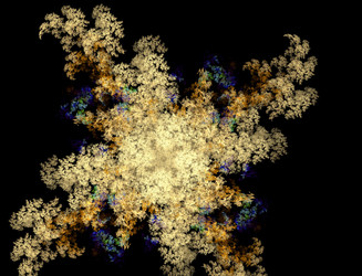 Similar image 22269249