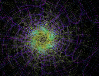 Similar image 22269250