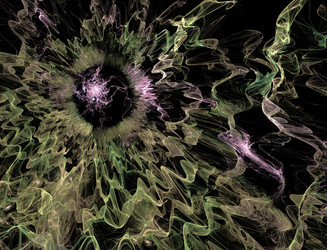 Similar image 22269252