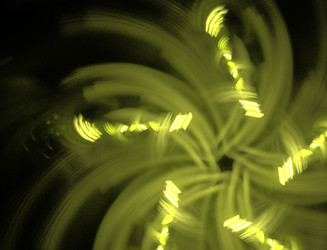 Similar image 22269253