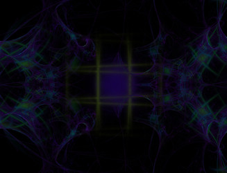 Similar image 22269254