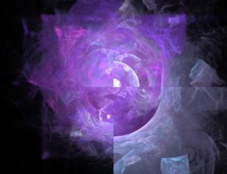 Similar image 22269255