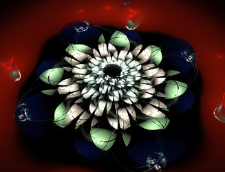 Similar image 22269472