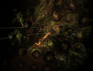 Similar image 22279639