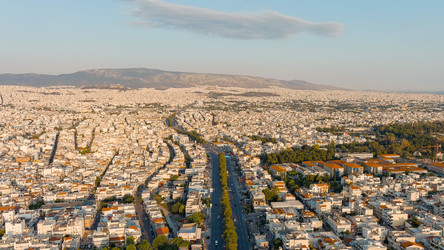 Similar image 22249413