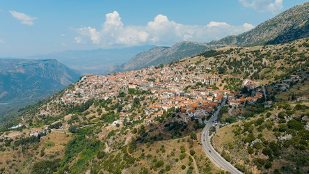 Similar image 22249415