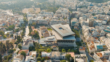 Similar image 22249416