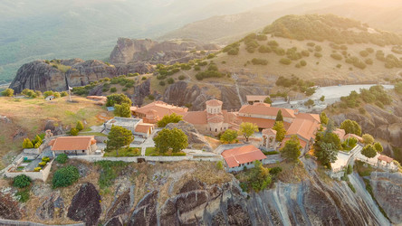 Similar image 22249417