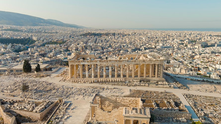 Similar image 22249419