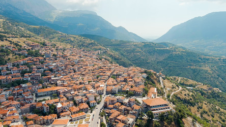 Similar image 22249421