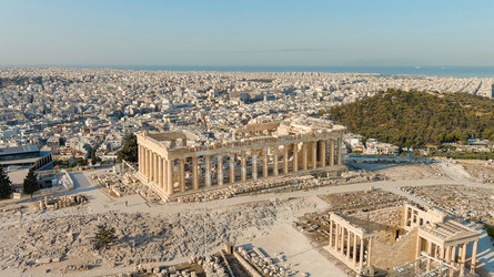 Similar image 22249422