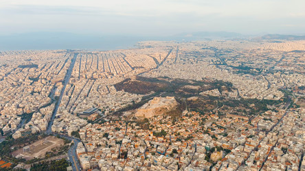 Similar image 22249423