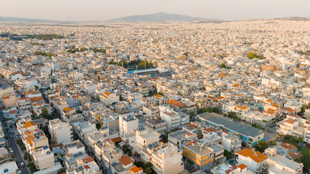 Similar image 22249424