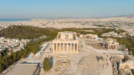 Similar image 22249425