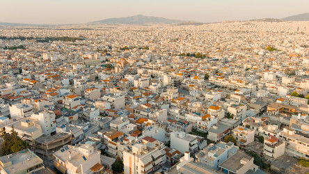 Similar image 22249426