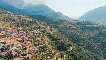 Similar image 22249427