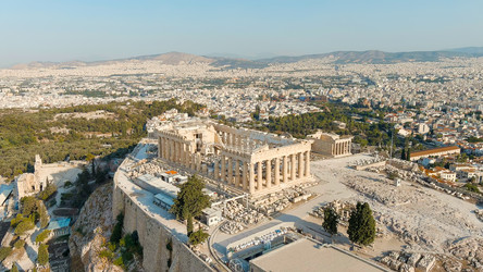 Similar image 22249428