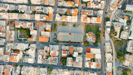 Similar image 22249429