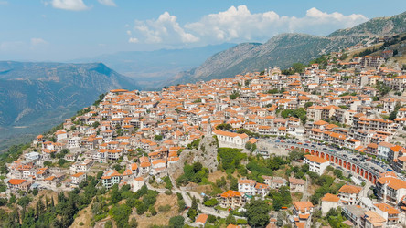 Similar image 22249430