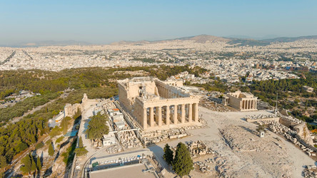 Similar image 22249432