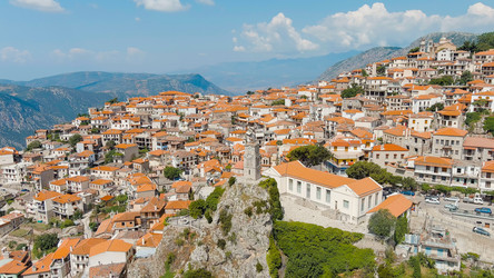 Similar image 22249433