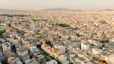 Similar image 22249434