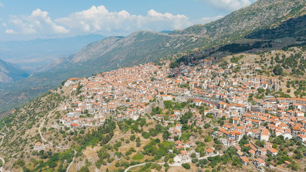 Similar image 22249435