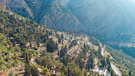 Similar image 22249436