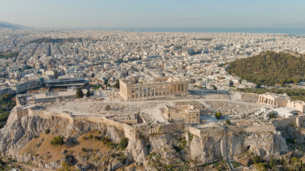 Similar image 22249437