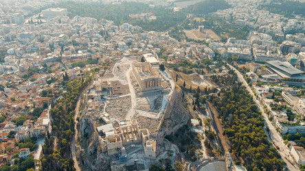 Similar image 22249438