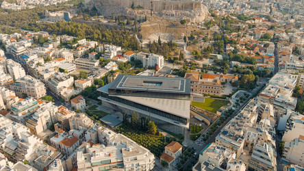 Similar image 22249439