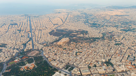 Similar image 22249440